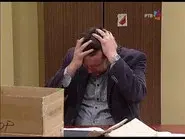 1048 Postapokaliptična strategija still