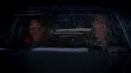 Arrivederci, Fiero still