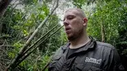 Episode 2 still