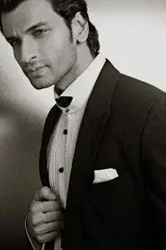 Trishaan Singh Maini
