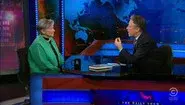 Diane Ravitch still
