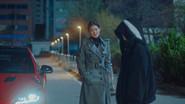 Episode 8 still