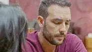 Episodio 31 still