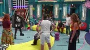 Episode 2 still