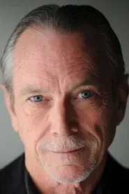 Greg Lucey