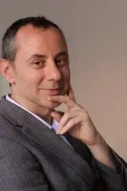 Alessandro Fullin