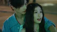 Episode 18 still