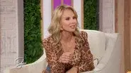 Elisabeth Hasselbeck, Kate the Chemist, Bone Hampton still