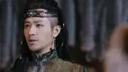 Episode 43 still