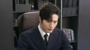 Episode 4 still