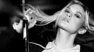 Erin Wasson still