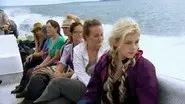 The Women's Island still