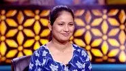 Naye Varsh Ki Muskurahat still