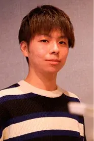 Ruka Shoji
