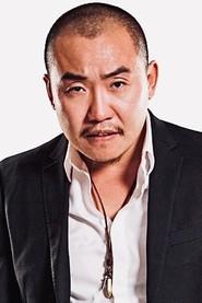 Sun Zhengyu