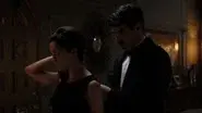 Episode 10 still