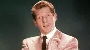 Danny Kaye: A Legacy of Laughter still