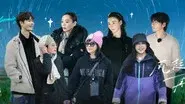 Episode 1 P1 still