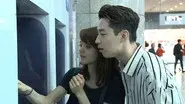 Episode 304 still