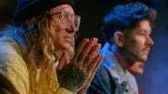 The New Ink Class still