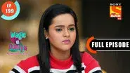 Radhika's Special Guests still