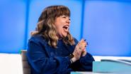Sophie Ellis-Bextor, Loyiso Gola, Jason Manford and Briony May Williams still
