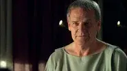 Episode 5 still