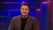 Liam Neeson still
