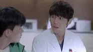Episode 38 still