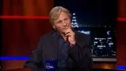 Viggo Mortensen still
