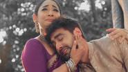 Armaan's plea to Rohit still