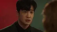 Episode 8 still