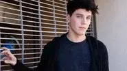 Edit Tricks still