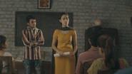 Episode 4 still
