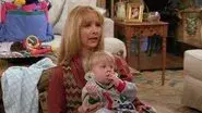 The One Where Old Yeller Dies still
