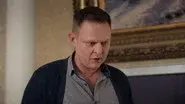 Episode 25 still