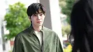 Episode 2 still
