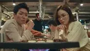 Episode 8 still