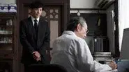 Episode 9 still