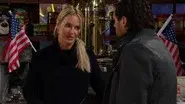 Episode 11364 - February 08, 2018 still