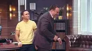 Episode 2 still