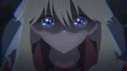 Episode 12 still