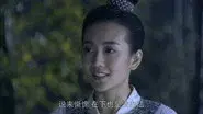 Episode 12 still