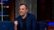Tony Hale, Snail Mail still