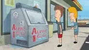 A.I. still