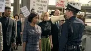Poirot still