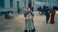 Episode 2 still