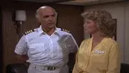 The Incredible Hunk/Isaac, the Marriage Counselor/Jewels and Jim still