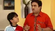 Jethalal Watches Tapu's Marriage still