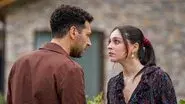 Episode 1 still